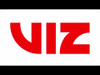 Viz Media